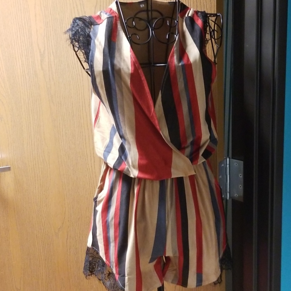 Romper